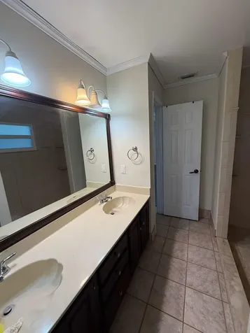 13584 Exotic Lane Wellington FL 33514