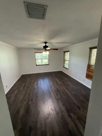 13584 Exotic Lane Wellington FL 33514