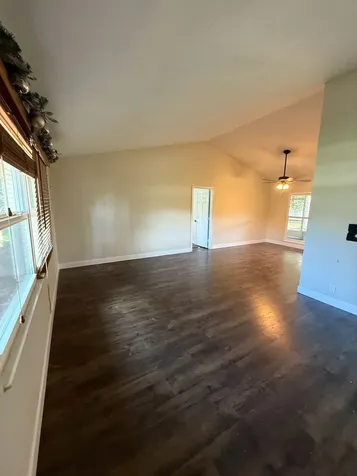 13584 Exotic Lane Wellington FL 33514