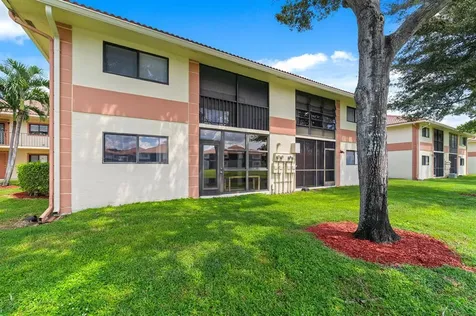 15234 Lakes Of Delray Boulevard Delray Beach FL 33484