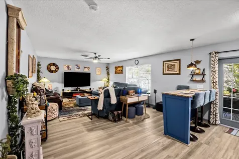 813 Evernia Street Sebastian FL 32958