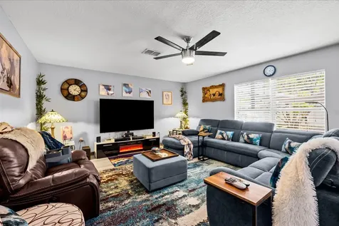 813 Evernia Street Sebastian FL 32958