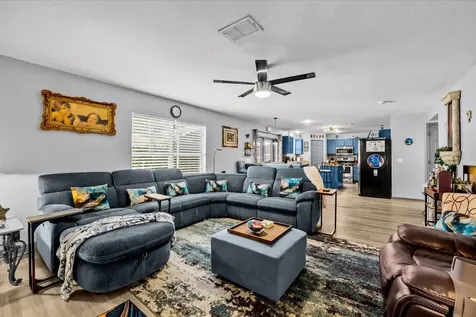 813 Evernia Street Sebastian FL 32958