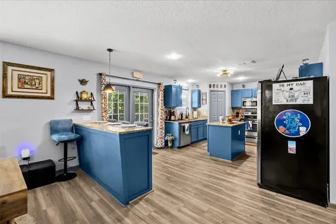813 Evernia Street Sebastian FL 32958