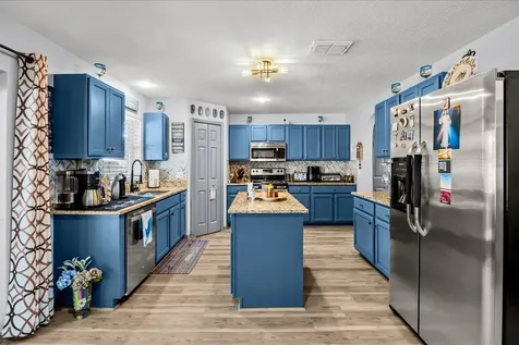 813 Evernia Street Sebastian FL 32958