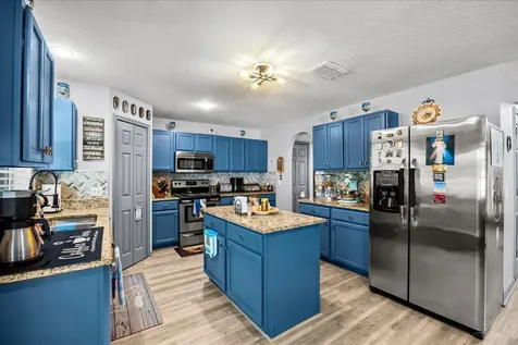 813 Evernia Street Sebastian FL 32958