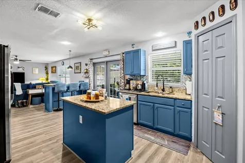 813 Evernia Street Sebastian FL 32958
