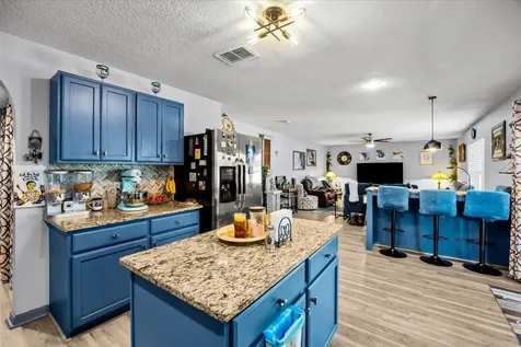 813 Evernia Street Sebastian FL 32958