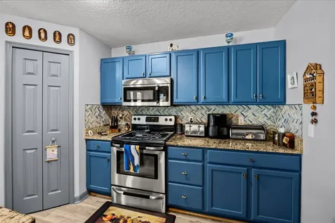 813 Evernia Street Sebastian FL 32958