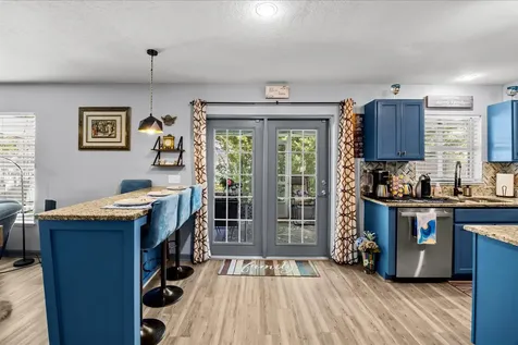 813 Evernia Street Sebastian FL 32958