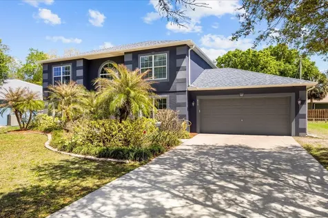 813 Evernia Street Sebastian FL 32958