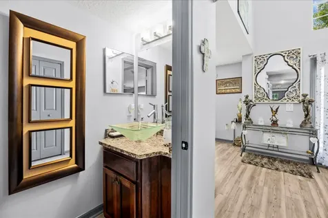 813 Evernia Street Sebastian FL 32958