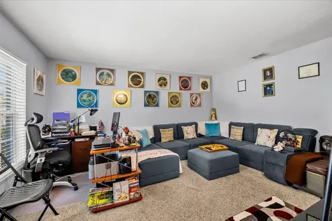 813 Evernia Street Sebastian FL 32958