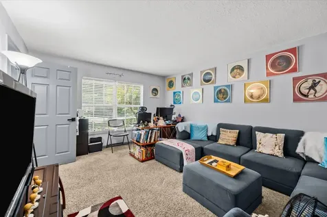 813 Evernia Street Sebastian FL 32958