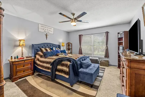 813 Evernia Street Sebastian FL 32958