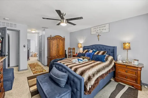 813 Evernia Street Sebastian FL 32958