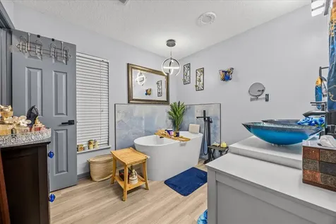 813 Evernia Street Sebastian FL 32958