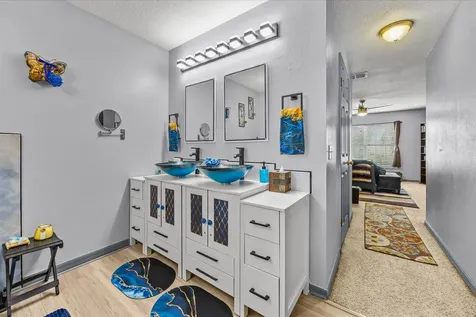 813 Evernia Street Sebastian FL 32958