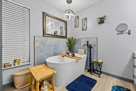 813 Evernia Street Sebastian FL 32958