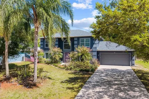 813 Evernia Street Sebastian FL 32958