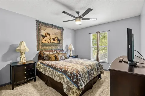 813 Evernia Street Sebastian FL 32958