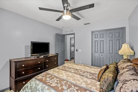813 Evernia Street Sebastian FL 32958