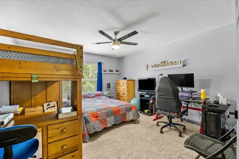 813 Evernia Street Sebastian FL 32958
