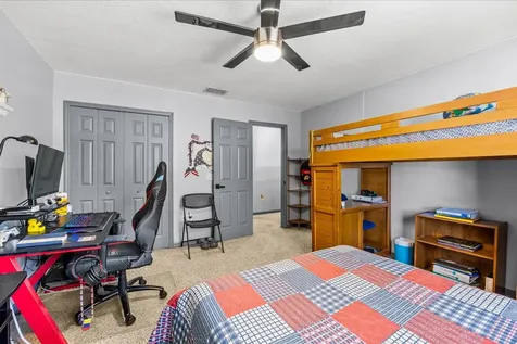 813 Evernia Street Sebastian FL 32958