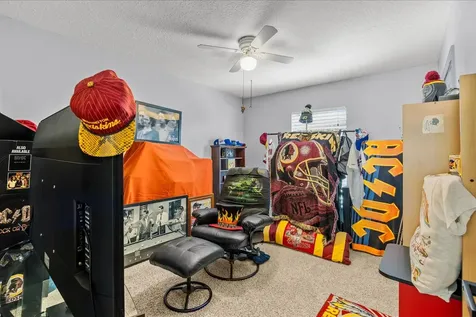 813 Evernia Street Sebastian FL 32958