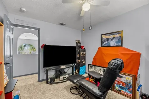 813 Evernia Street Sebastian FL 32958