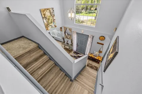 813 Evernia Street Sebastian FL 32958