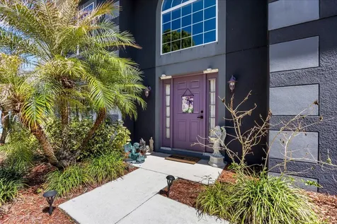 813 Evernia Street Sebastian FL 32958