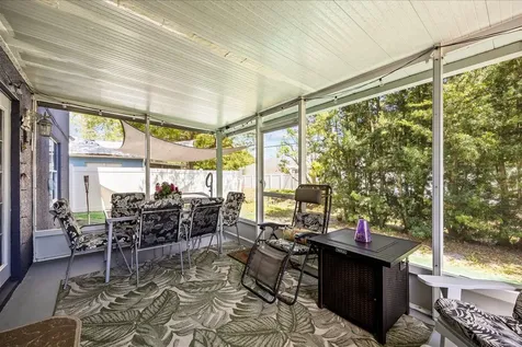 813 Evernia Street Sebastian FL 32958