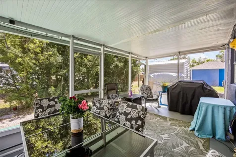 813 Evernia Street Sebastian FL 32958