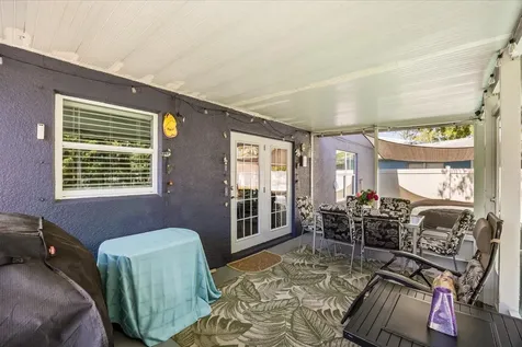 813 Evernia Street Sebastian FL 32958