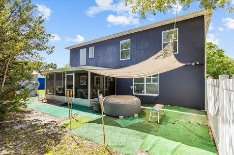 813 Evernia Street Sebastian FL 32958