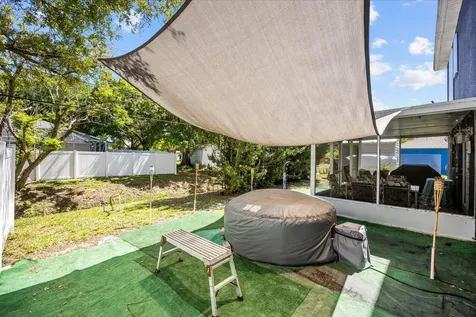 813 Evernia Street Sebastian FL 32958