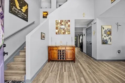 813 Evernia Street Sebastian FL 32958