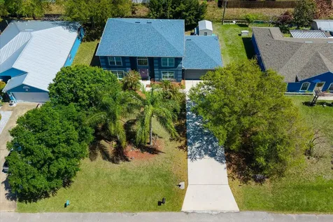 813 Evernia Street Sebastian FL 32958