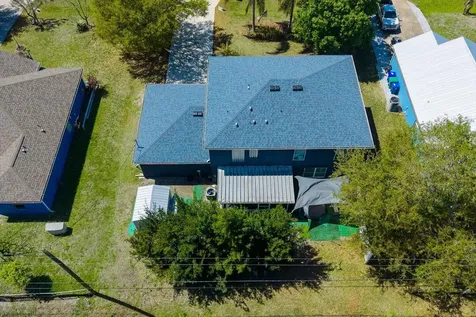 813 Evernia Street Sebastian FL 32958