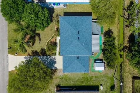 813 Evernia Street Sebastian FL 32958