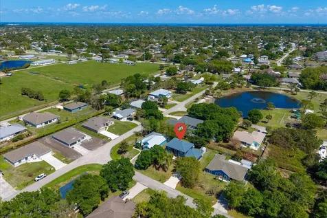 813 Evernia Street Sebastian FL 32958