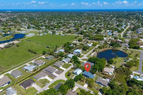 813 Evernia Street Sebastian FL 32958