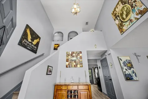 813 Evernia Street Sebastian FL 32958