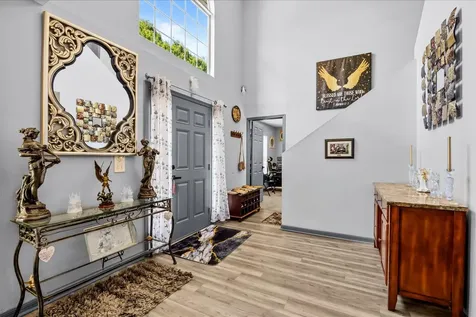 813 Evernia Street Sebastian FL 32958