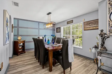 813 Evernia Street Sebastian FL 32958