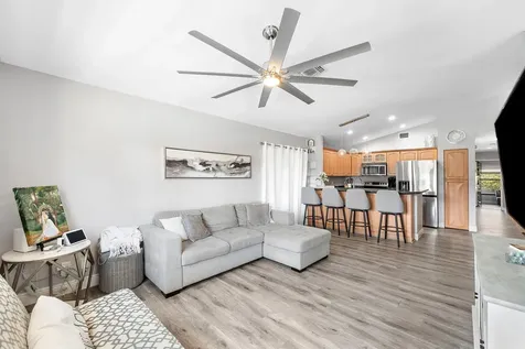 21506 Summertrace Circle Boca Raton FL 33428