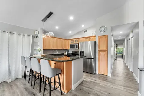 21506 Summertrace Circle Boca Raton FL 33428