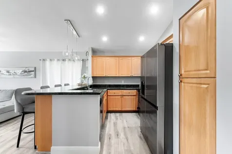 21506 Summertrace Circle Boca Raton FL 33428