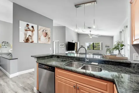 21506 Summertrace Circle Boca Raton FL 33428